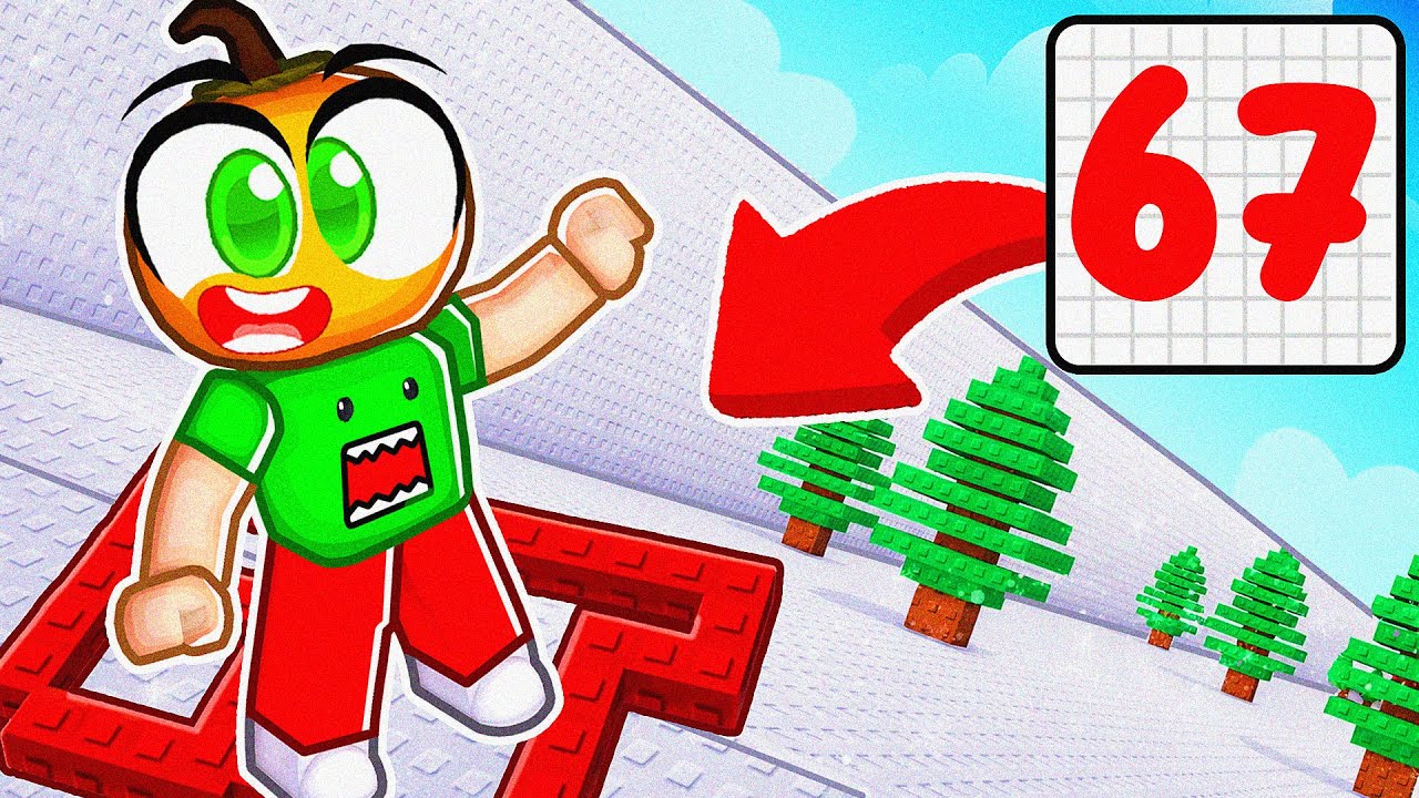 Tekne Çizerek En Tehlikeli Yolda Hayatta Kalabilecek Miyiz? ⛵ | Roblox