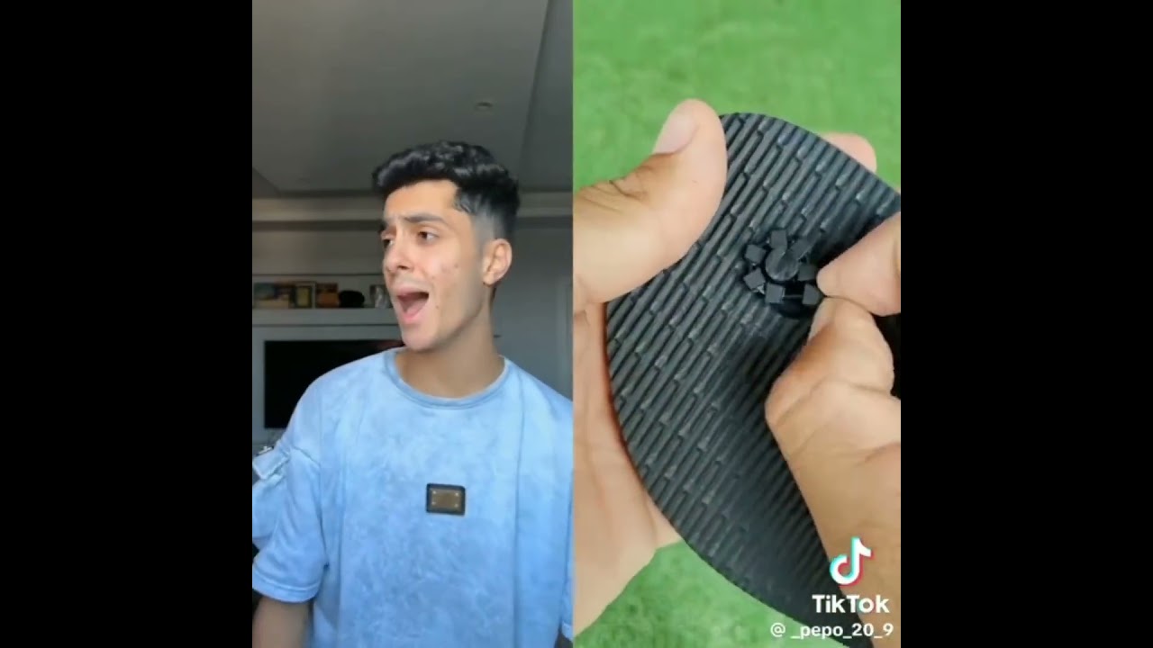 لما ولد في الفصل بيطلب قلم زياده ولم نورهان بتطلب قلم زياده 😄😹