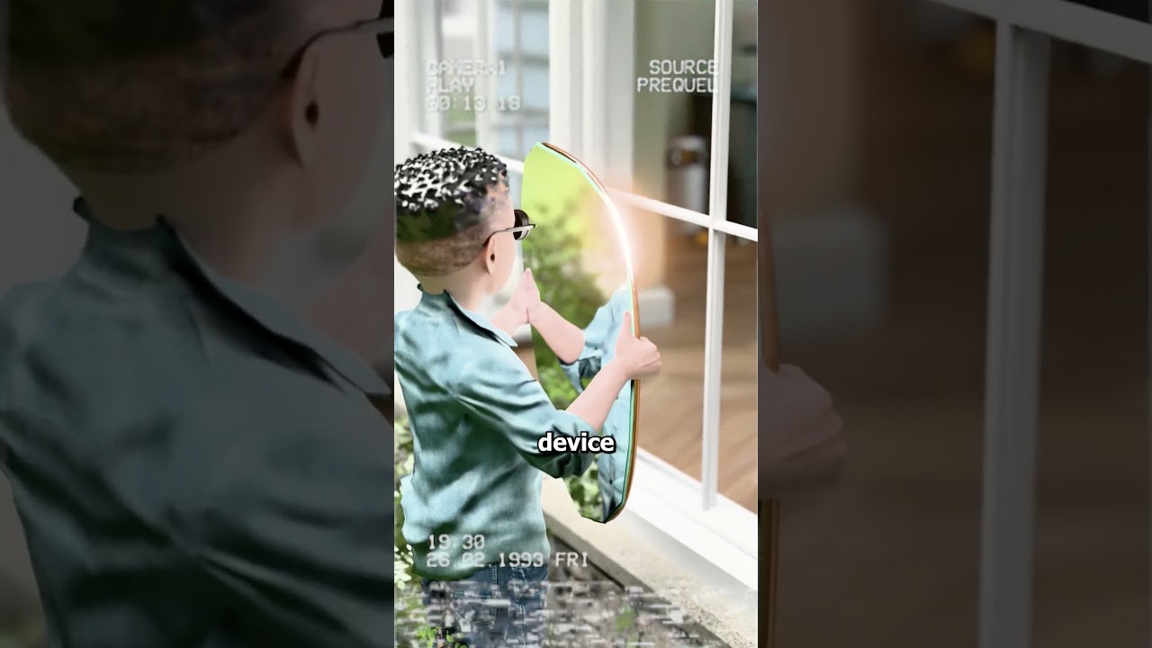 His PS5 Melted Overnight 😱🔥