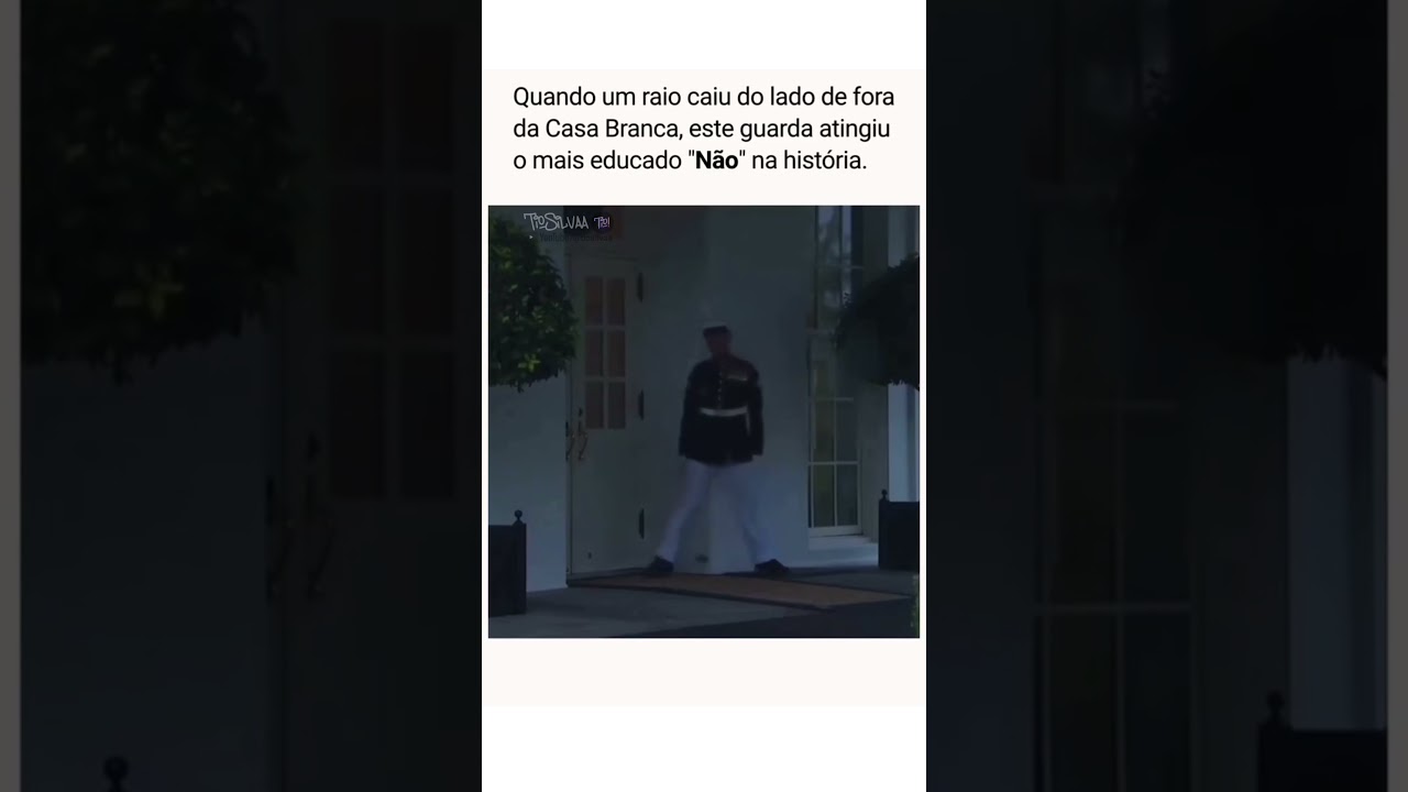 Ele tomando susto de forma educada 😂😂 #engraçado #memes #humormemes