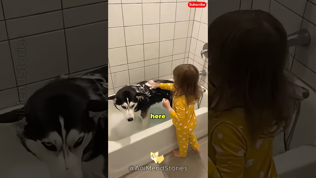 Caught Her Pumping LIVE Fish Into My House! 😡