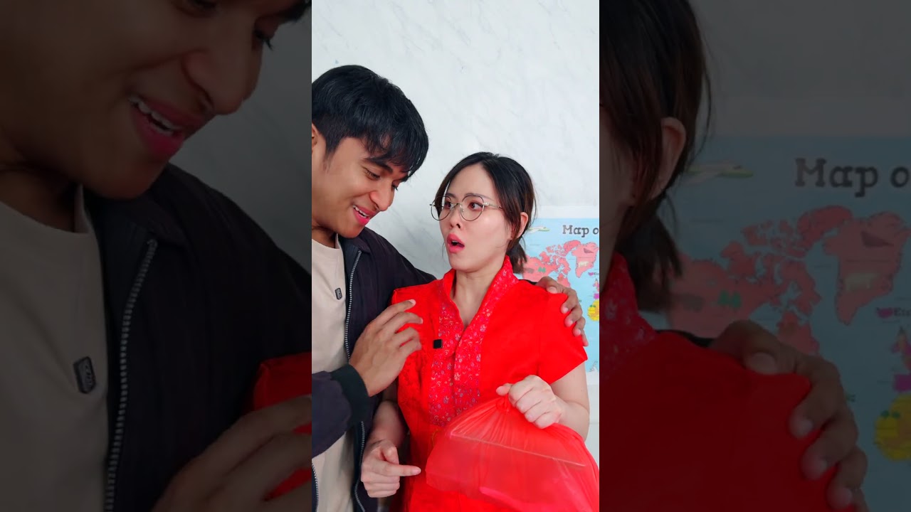 When You Know Mom TOO WELL