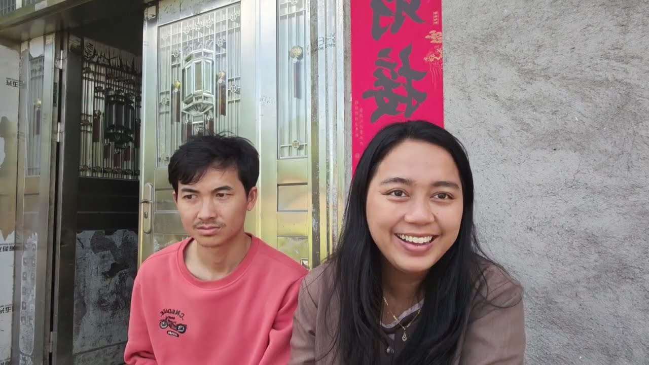 Day 1 Mulai Ngevlog Lagi !!! Ehh Malah Curhat 😭😭😭