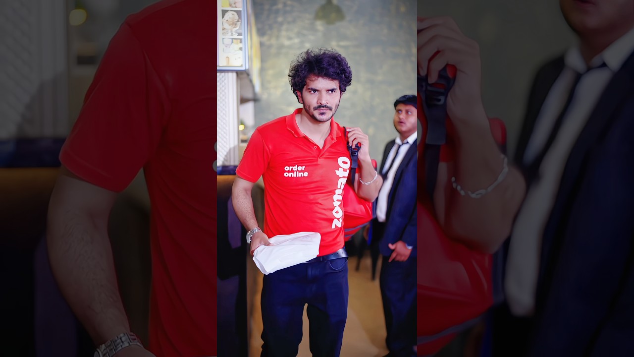 Jaise ko taisa,..🗿 #azmaik #reality #motivation #humanity #hearttouching #attitude #azmaikshorts