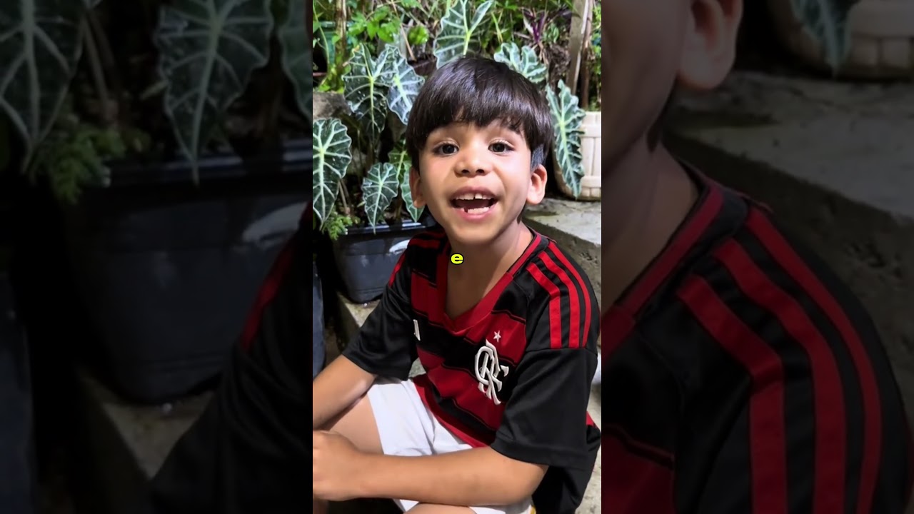 O MARCELINHO VAI AMASSAR O DAVI BASTOS NO X1 !!! #futebol #x1