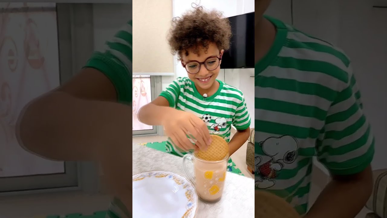 أذكى ولد في العالم 😎😂 #يوميات_محمد_والاء #اكسبلور  #viral  #comedy #funny #يوميات  #foryou #ضحك