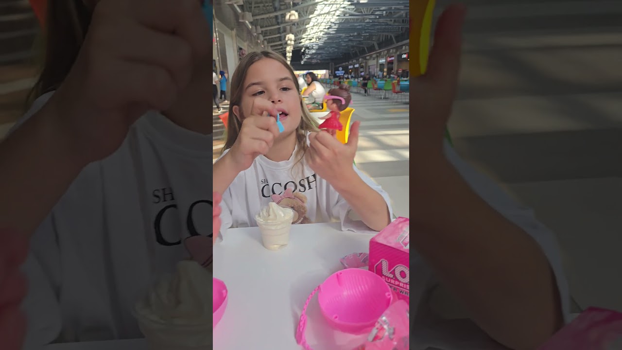 Elif sakın açma !! #shorts