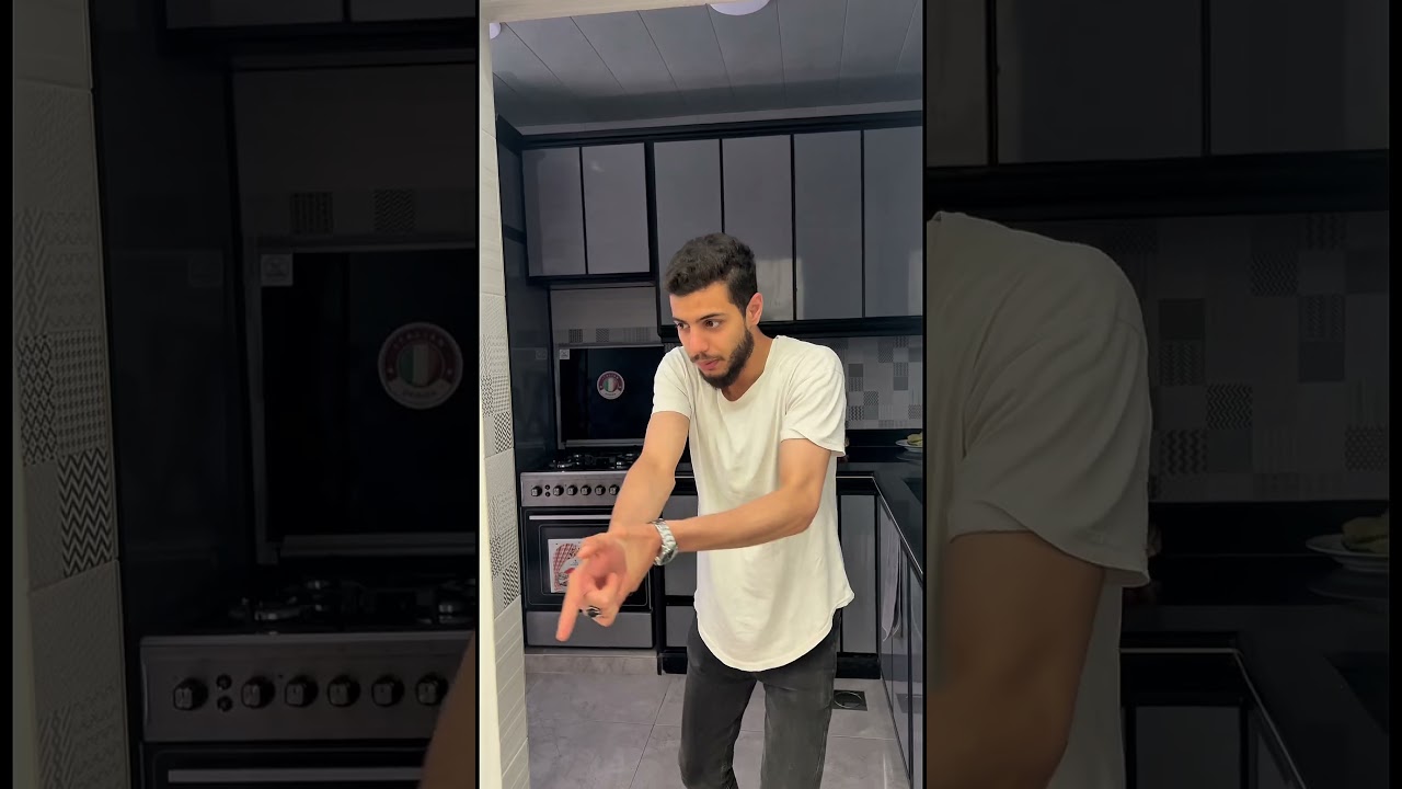 الكلاب والقطط الجميله #comedy #كوميديات #funny #هتضحك #humor #كامري #ضحك #تحشيش #اكسبلور #memes #fun