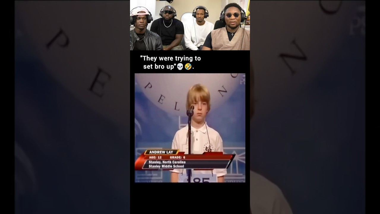 They were trying to set bro up ☠️ 🤣 #funnyclips #funny #laugher