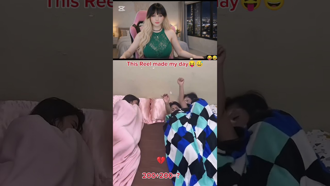 Unbelievable Moment! 😱 | Best Viral Clips Reaction | Jannat Live Reaction