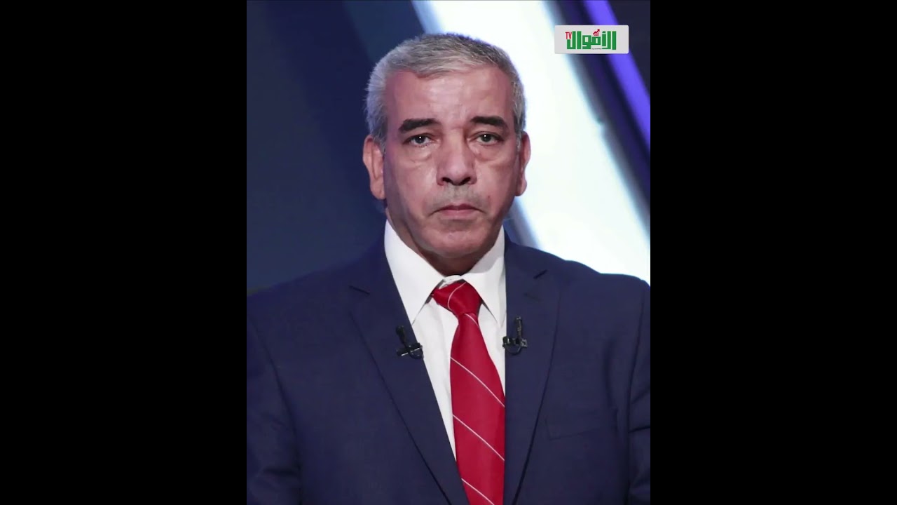 إثيوبيا تطلق صافرات الإنذار وتفتح جميع بوابات سد النهضة!