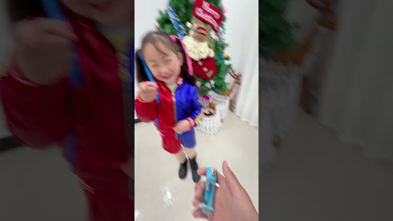 #小丑#家庭#搞笑#喜剧 #funn