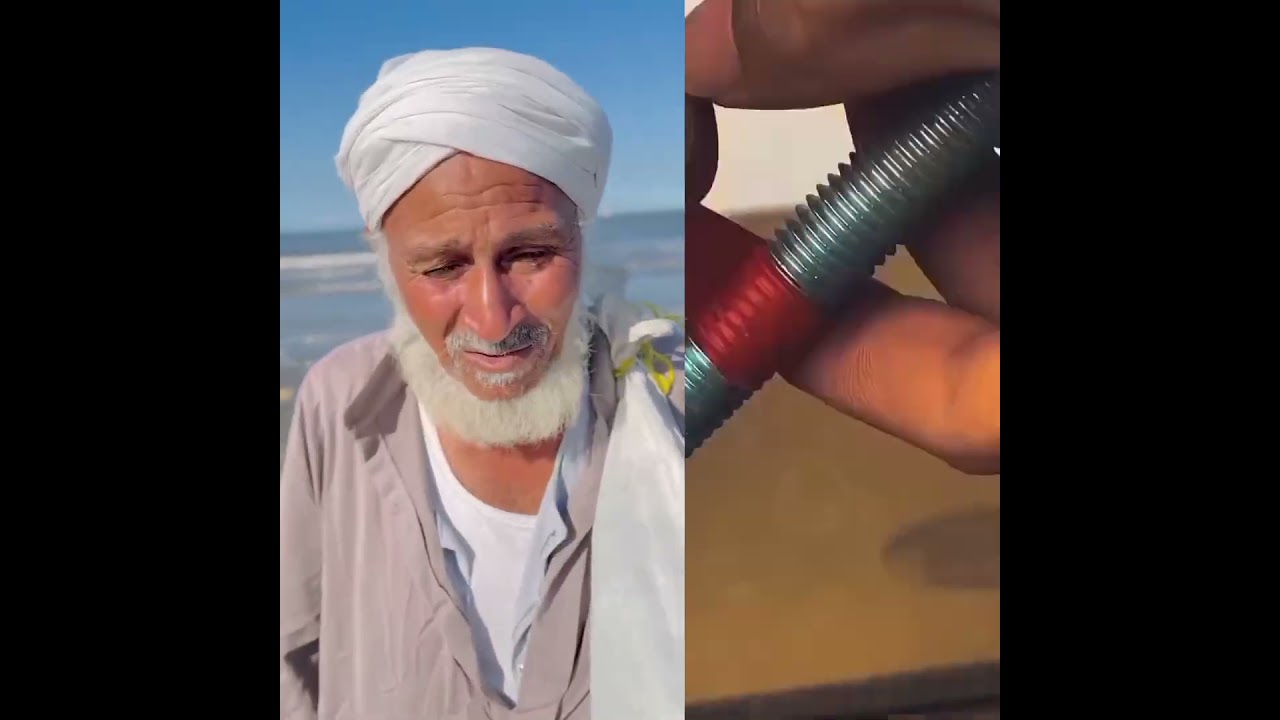 الولد والنصابة😂😂#ابو_العربي #ابودم_خفيف #foryou