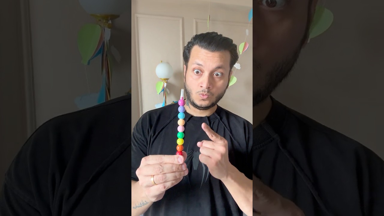 ERASER BALL ✏️🧽⚾ #shorts #youtubeshorts #cricket #unboxing #ball #funny #boxofvengeance
