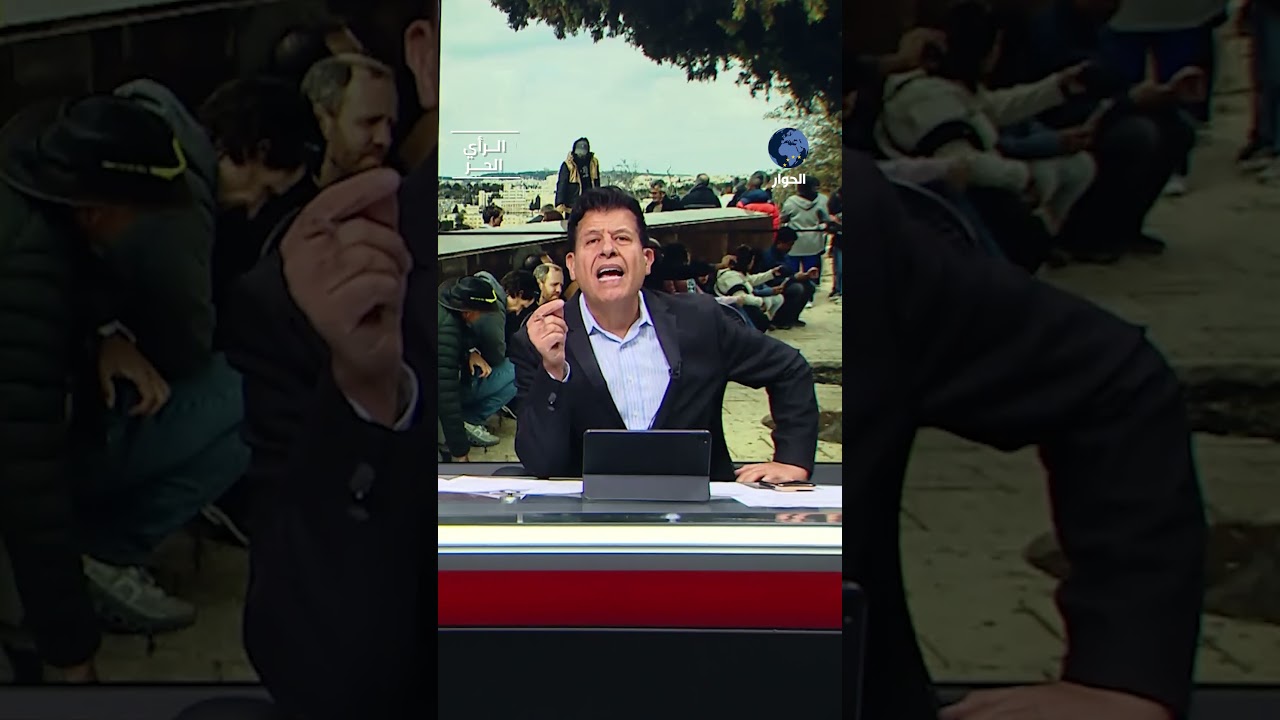 هل ردة فعل إيران على الهجوم الأمريكي الإسرائيلي عليها كافية أم أنها البداية فقط؟