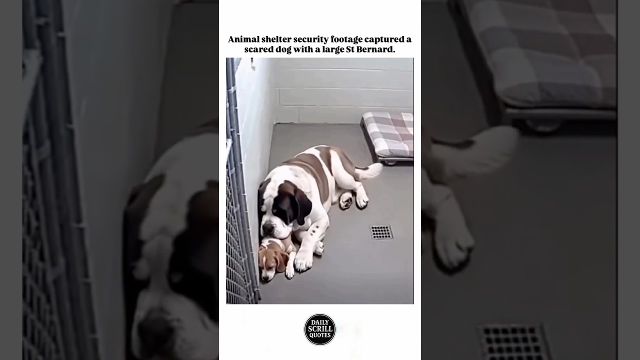 ♥️🔥 #scrillhassan #chicago  #california #detroit #funny #comedy #shorts #fyp #gfunk #dog