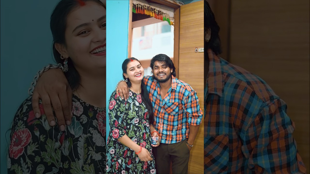 Surajactor new shorts #surajactor