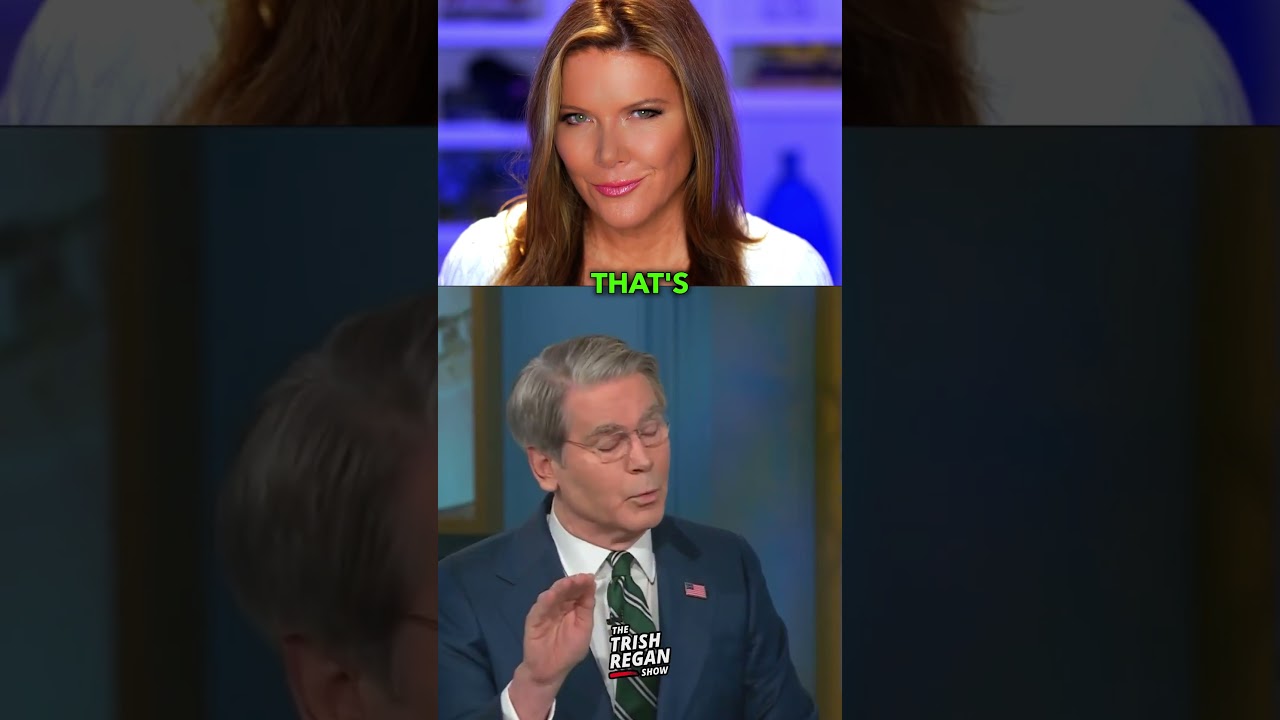 NBC Host Gets SCHOOLED!!