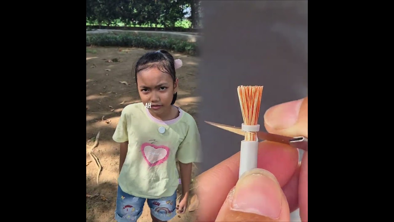 #illustration #tattoo #art #pov #procreate #drawing #whydidntmyexcomeback #digitalart