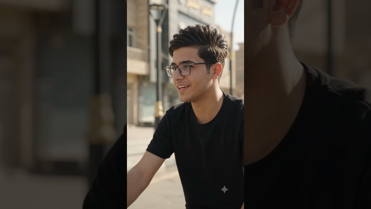 أغرب بايسكل بالعراق.. مستحيل تتخيل شكل الإطارات! #youtubeshorts #اكسبلور #ترند #دراجات_نارية #دراجة