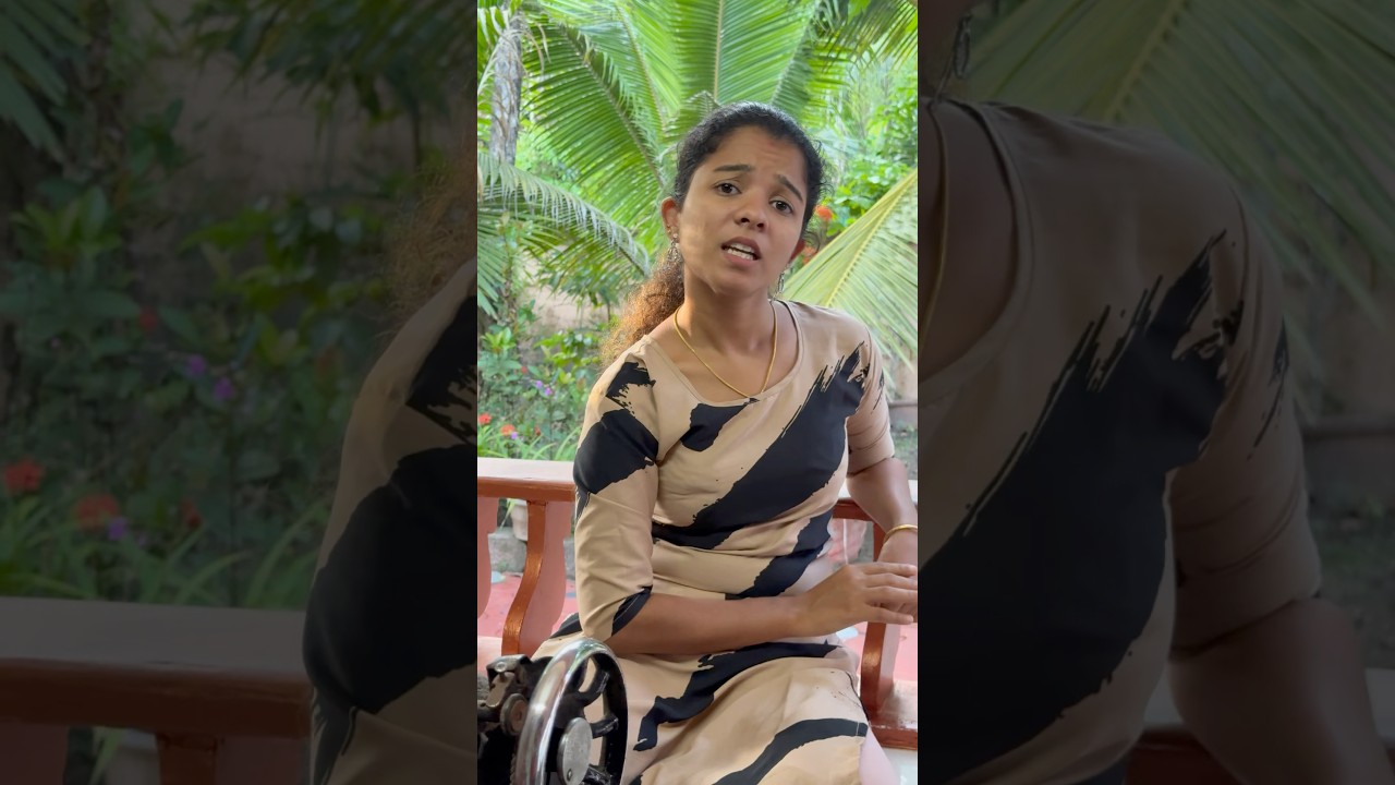 പെരുന്നാളിന്റെ തിരക്ക്