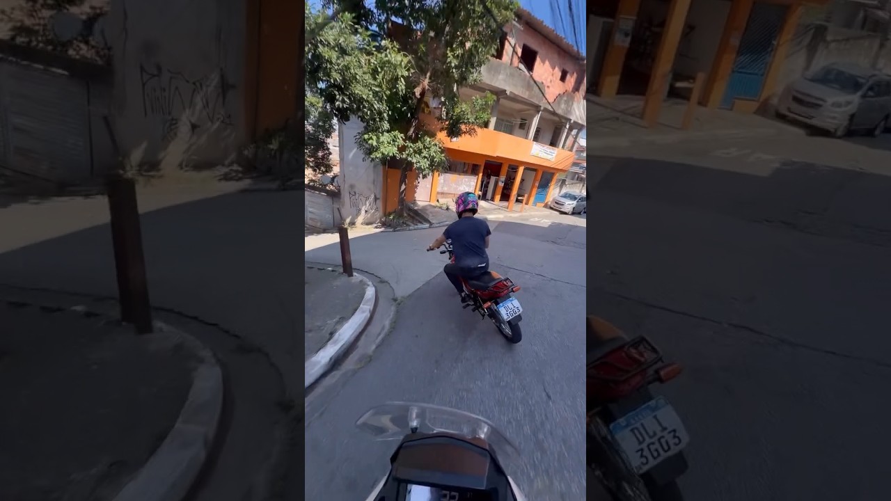 🤞🏼 #automobile #lifeisbutadream #yiutubeshort