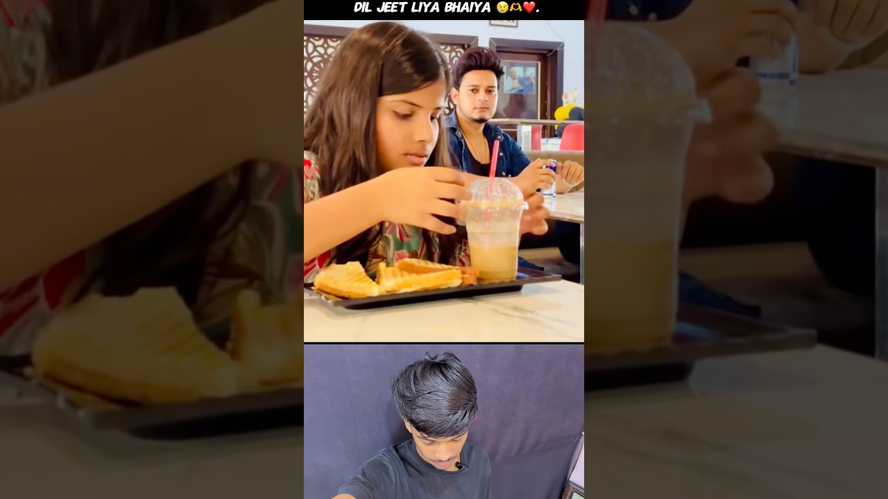 Introducing the "VitalWear SmartBand," a next-generation wearable gadget🎉 part 377