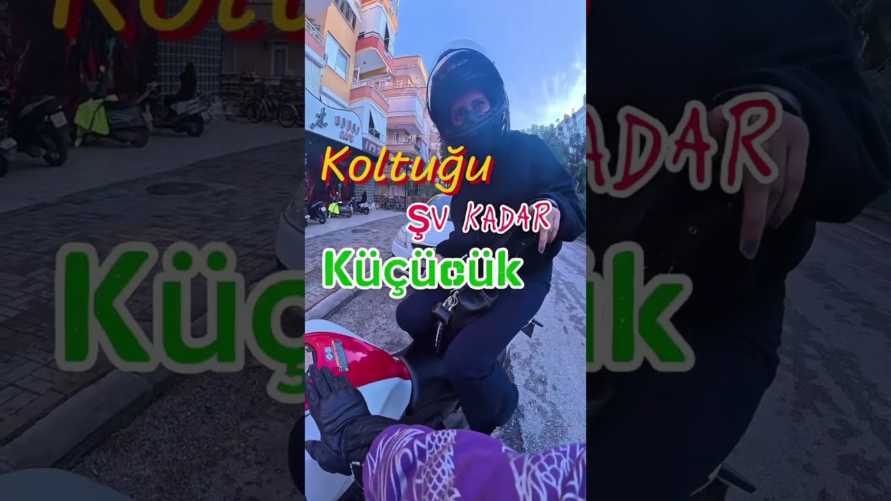 #foryourpage #automobile #motovlo #shortvideo #smartphone #motovolgger #bikelife