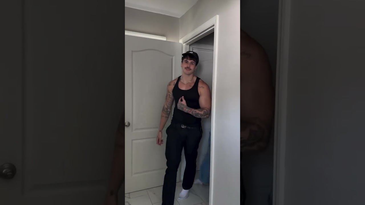As crianças envelheceram 😱😅