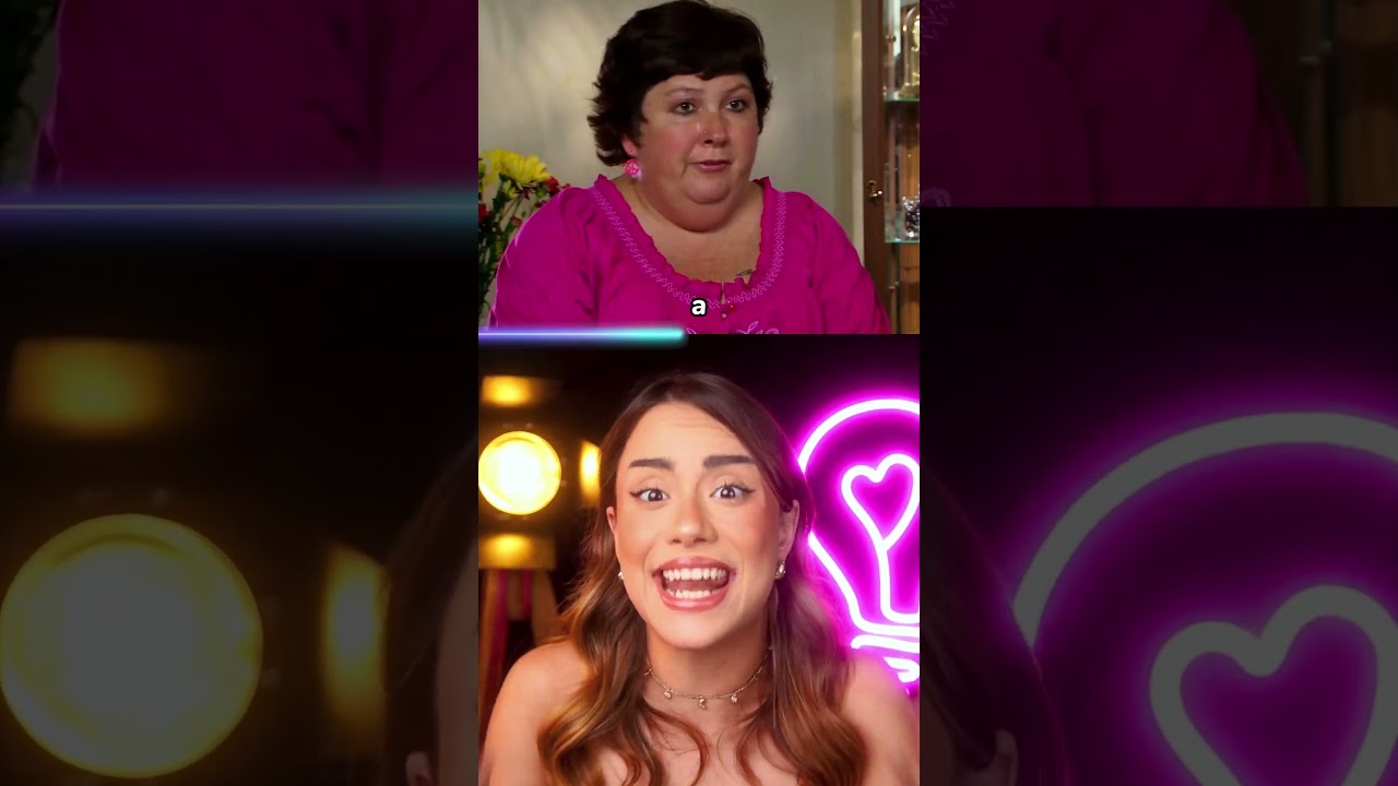 pessoas que comem coisas BIZARRAS