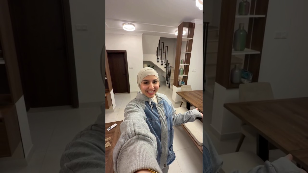 واخيرا 🥹🔥❤️‍🩹