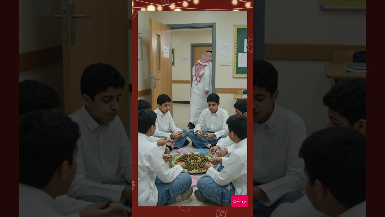 #كبسة_سعودية #ترندالسعودية #ضحك_سعودي #كوميديا_سعودية #ترند_السعودية #السعودية #shorts #مدرسة #طلاب