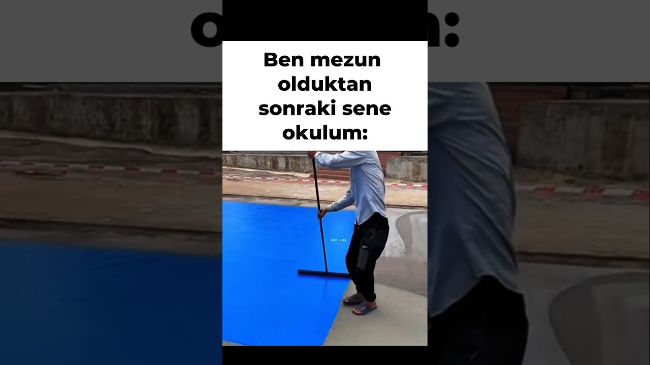 Gerçek #keşfetbeniöneçıkar  #futbol#ronaldo#keşfet#sad #football#AmalEfendiyev