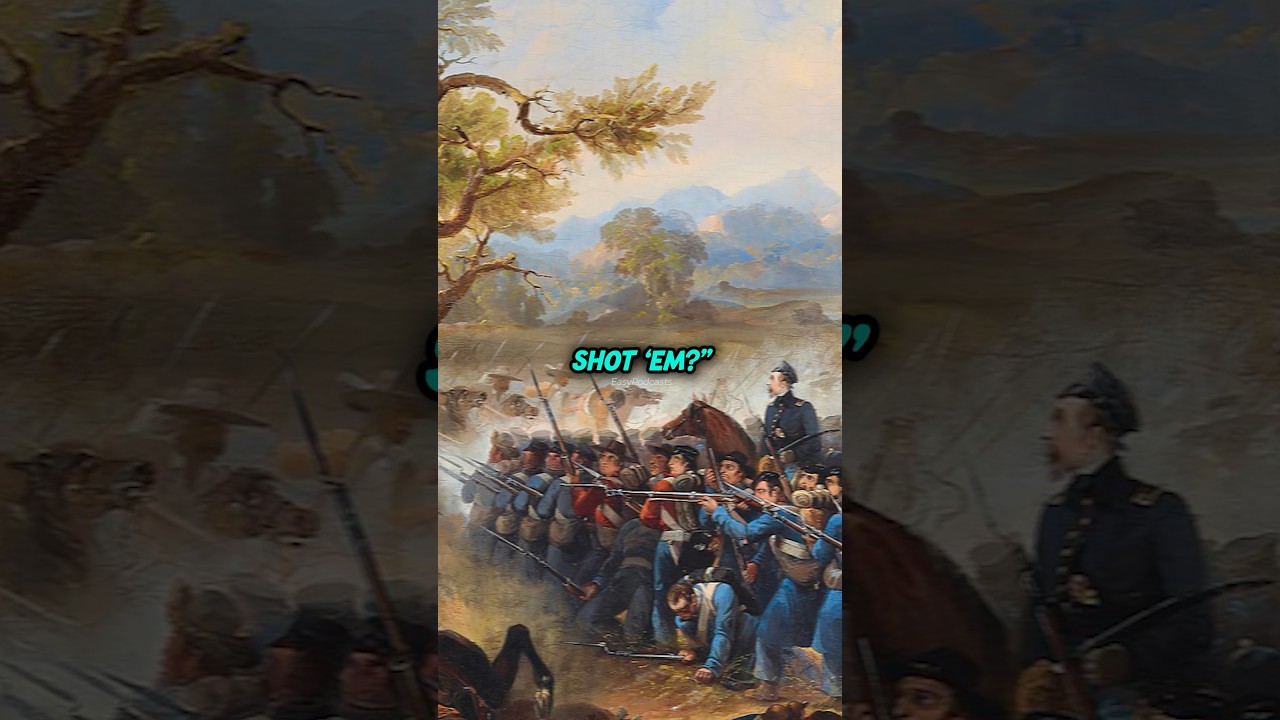 BEST U.S. President Ever? - MSSP - Published by EasyPodcasts