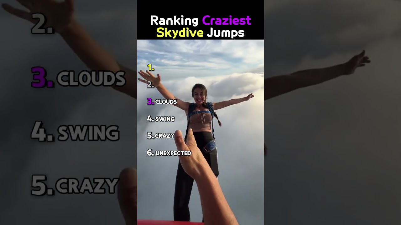 DON'T CHECK THE SOUND😭😭