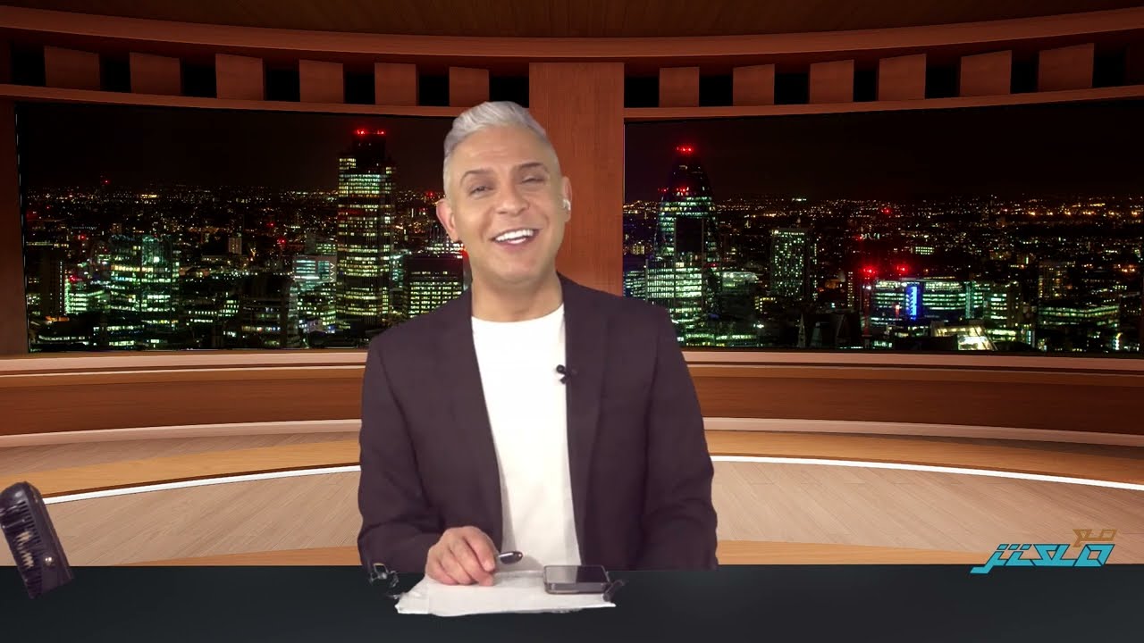 خاتم مسموم أم اغتيال بالغاز..هل اغتالت روسيا وايران ليندسي جراهام؟!طهران تحتفل والكيان يطلب التحقيق