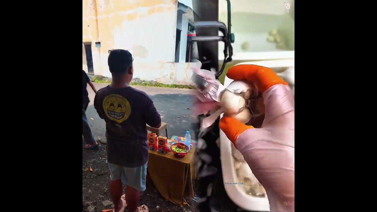 Phillies land All-Star closer Jhoan Duran ahead of MLB trade deadline 👀🔥