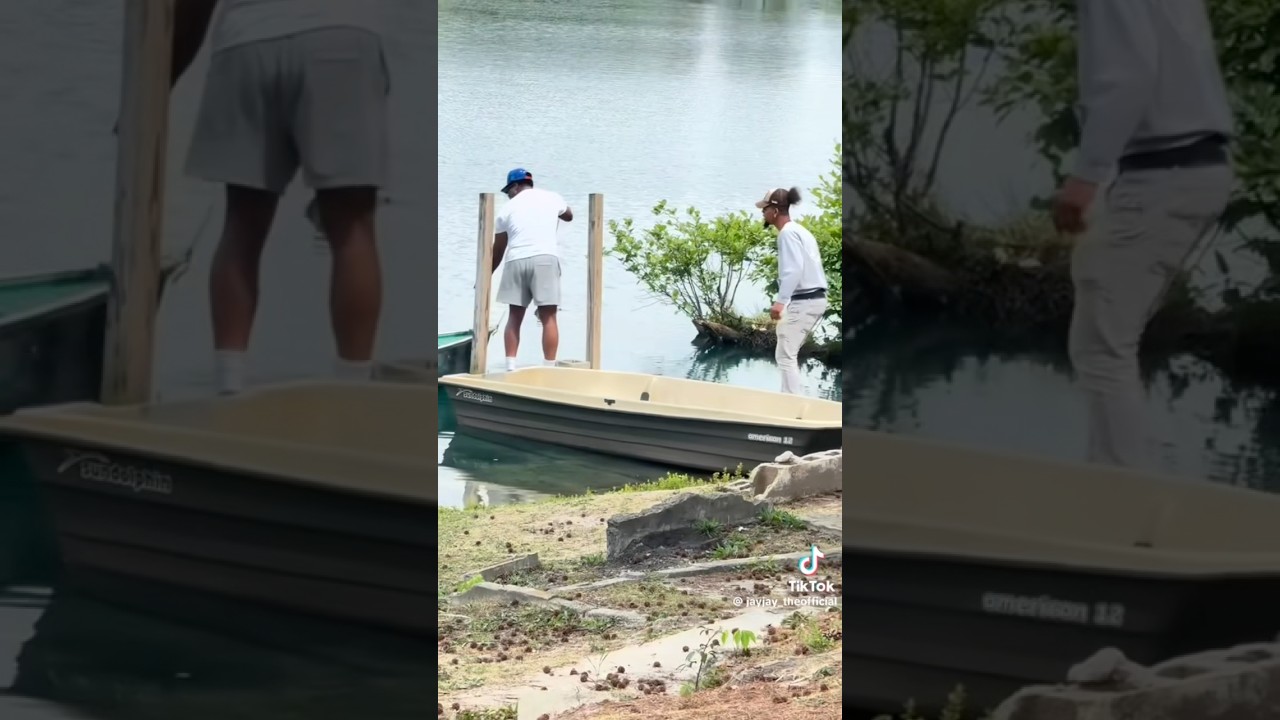 What would you do 😂 #2raw4tv #jayraw #rap #explorepage