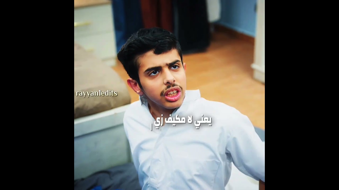 هوشة سليمان وعامر😂🔥#تصميم#شباب_البومب#اكسبلور#فولو#follow#فيصل_العيسى#دراما