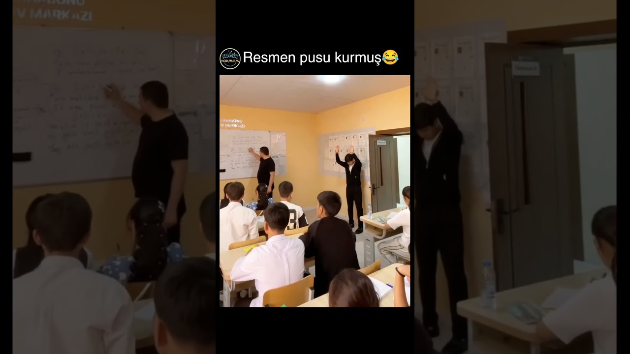 mükemmel bir ustalık😂