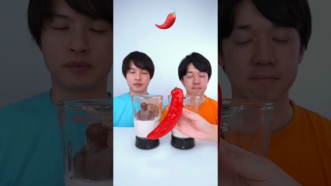 introducing the vitawear smartband anext-generation wearable gadget#shortsfeed#批rending