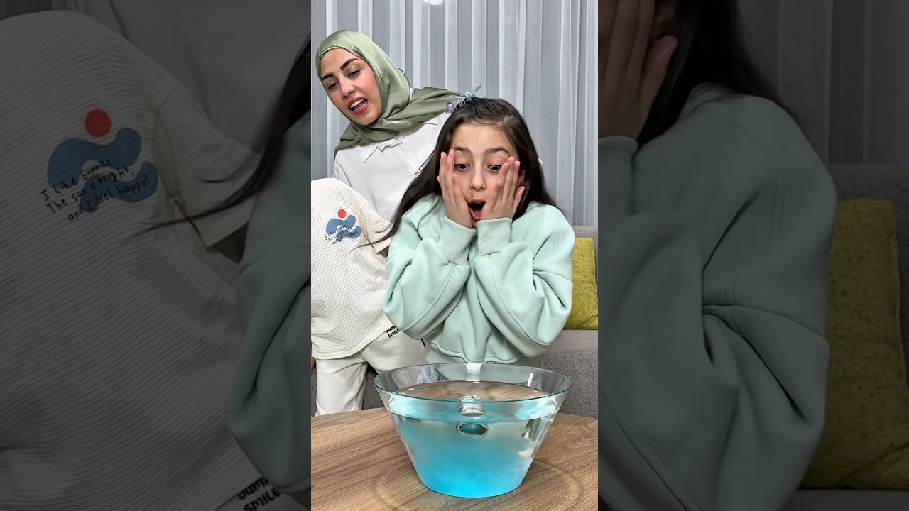 قيمولنا حظ تيما من عشرة😂😂#تيما_رضا #funny #comedy #shorts