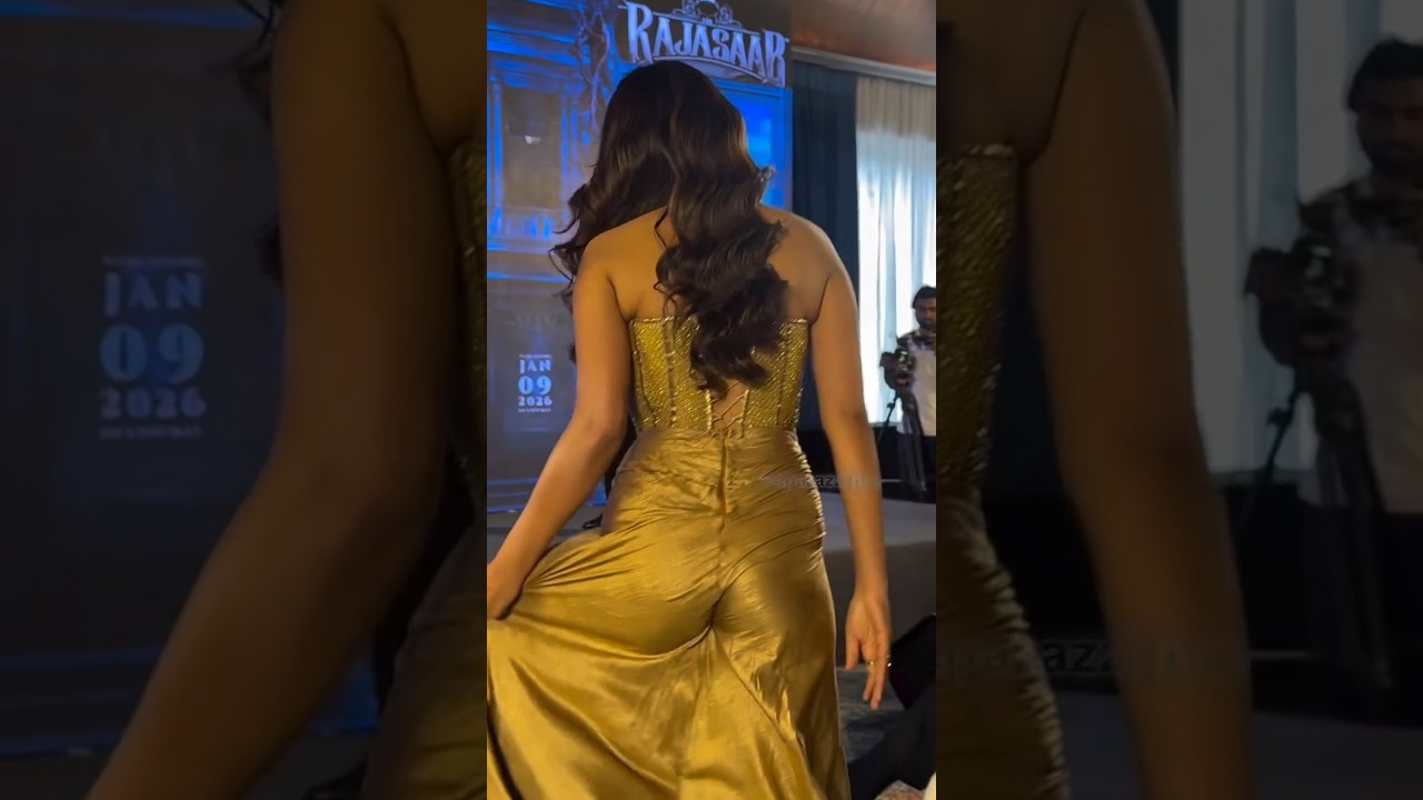 #awezchaitrend