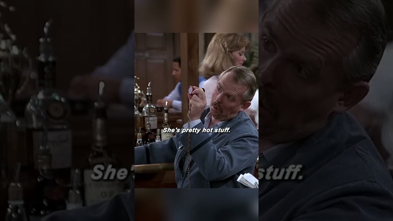 📬 "Revenge Is Sweet." — Cliff's Postal Prank Backfires Spectacularly 😂👊