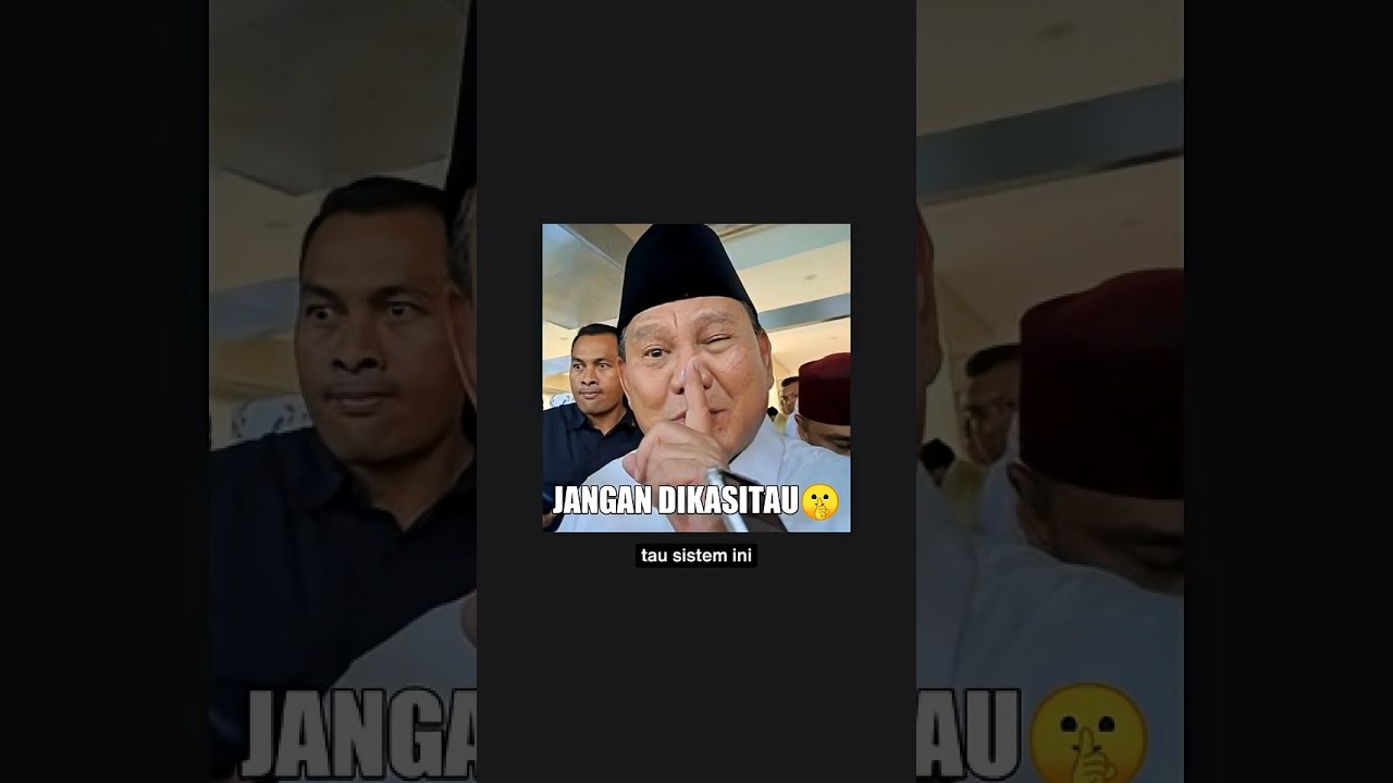 Chat Kamu Sebenarnya Nggak Aman?! #programming #it #whatsapp #programmer