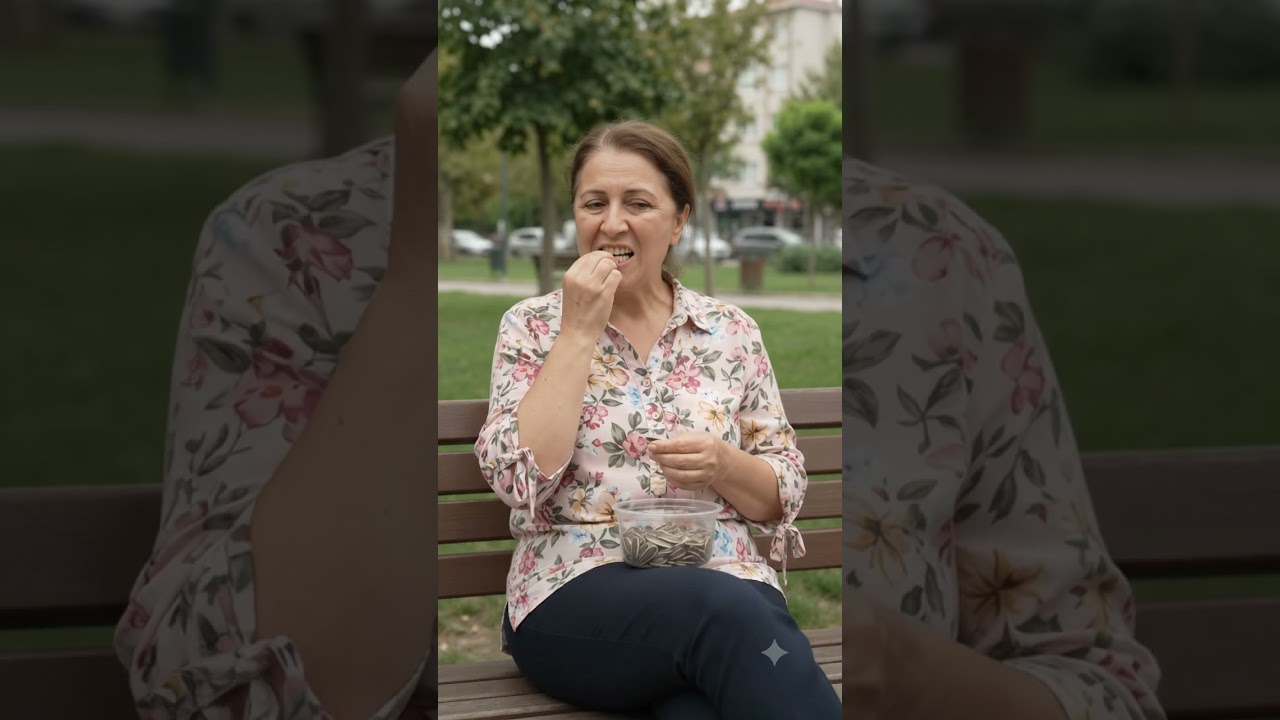 Akülü Araba Savaşları! 🚗💨 Parkı Birbirine Katan 30 Yaşındaki İki Koca Bebek 😂