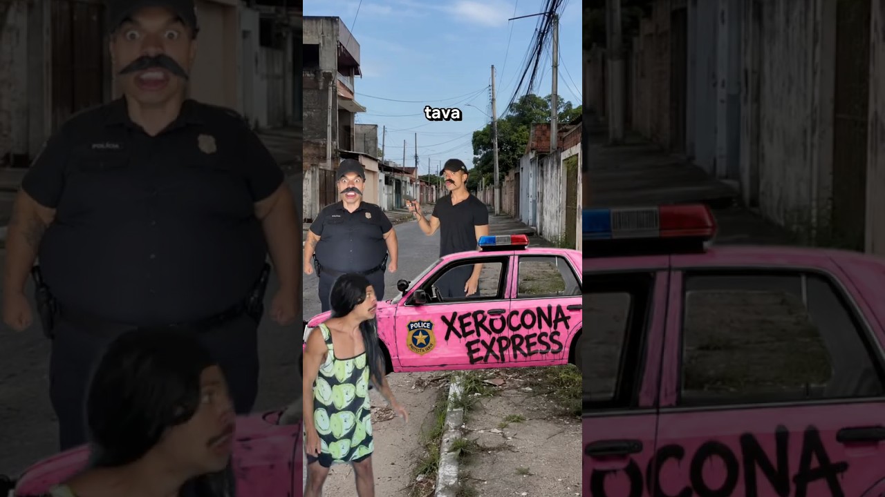 Aquelas bebê reborn PROCURADAS pela POLÍCIA
