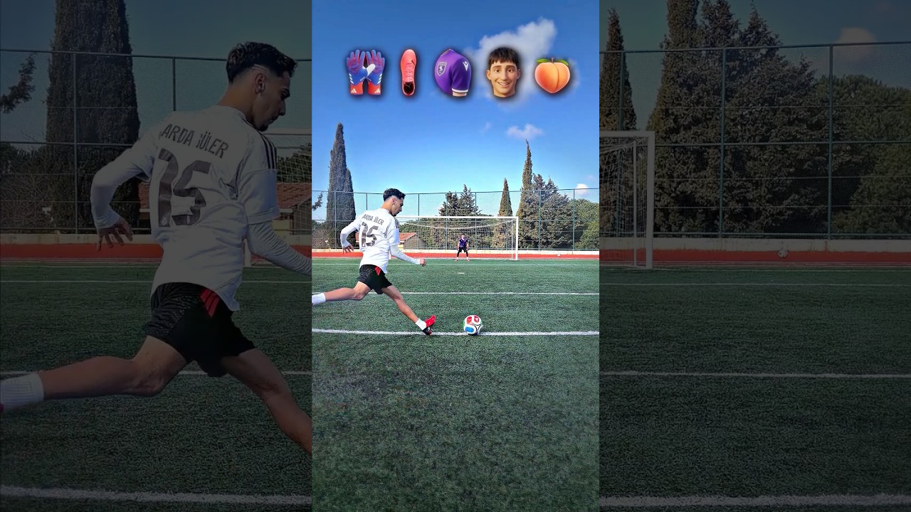 EN EĞLENCELİ CHALLENGE 😅