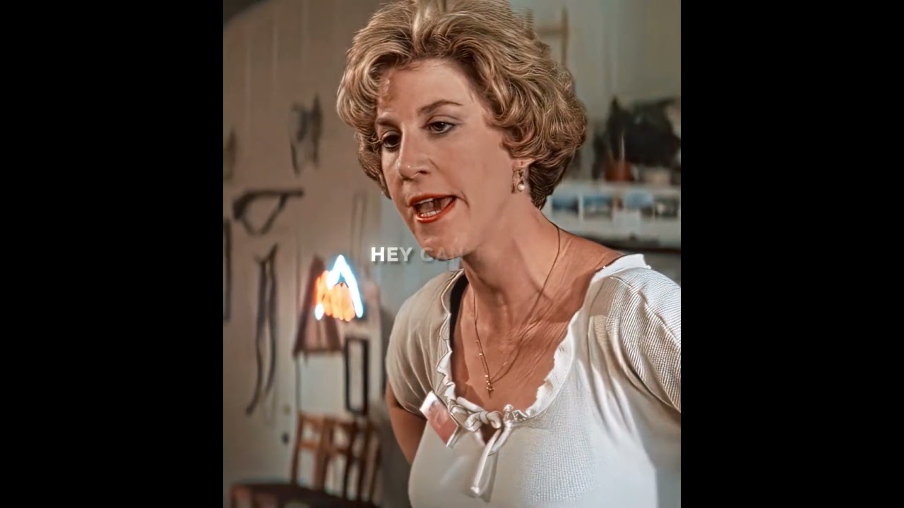 "I JUST WANT TO EAT" | Universal Soldier | Fragment - slxughter (slowed) #edit #shorts - Published by Jectro EditZ