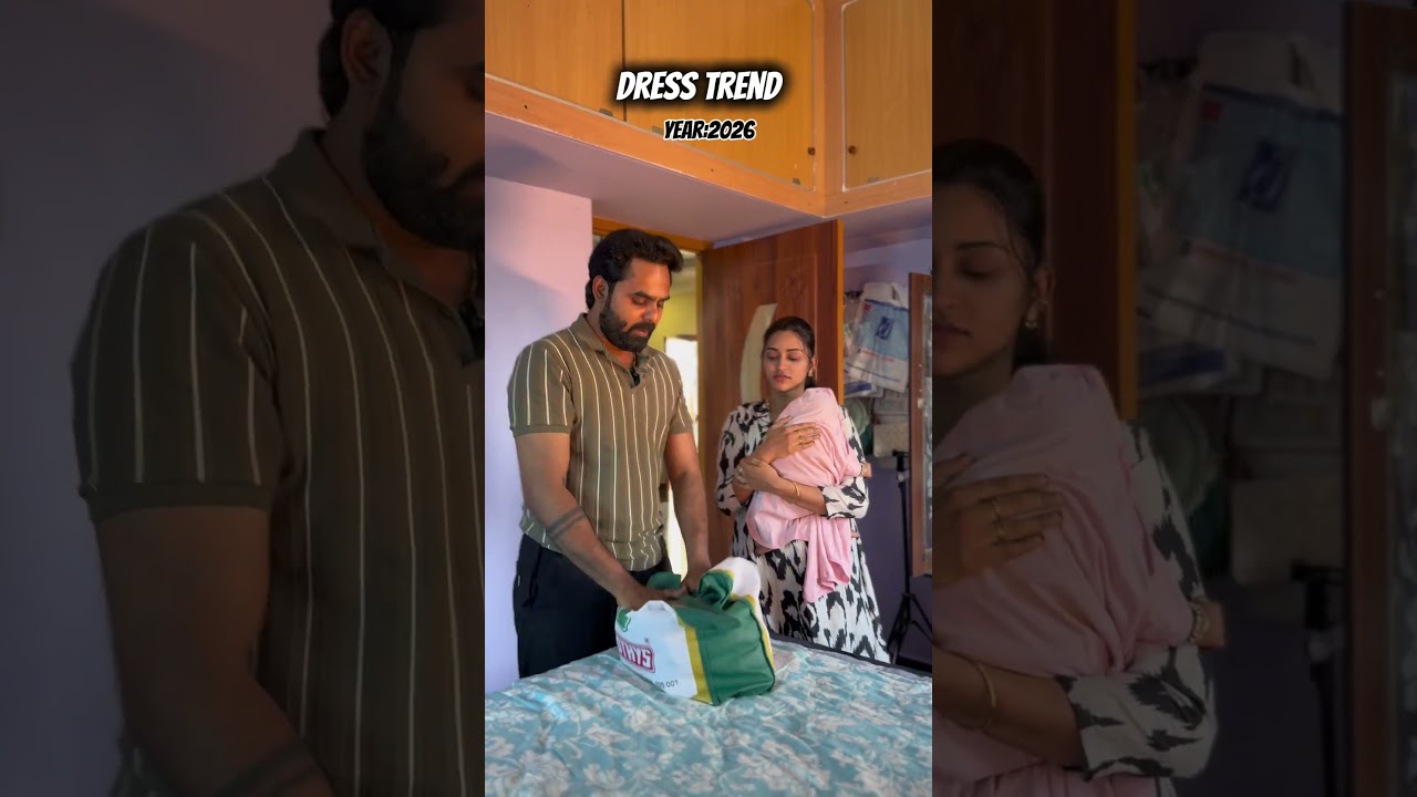 Tag your friend 🤣final must watch ir#vikkycarry